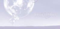 BUY NEW white clarity - 65266 Premium Anime Print Poster